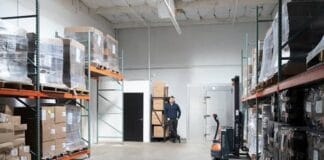 Progressive Strategies for Optimizing Inventory Management Systems