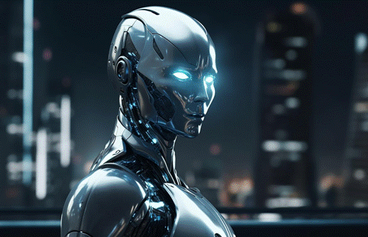 Montreal’s Machine Minds: How Quebec Became a Global AI Hub