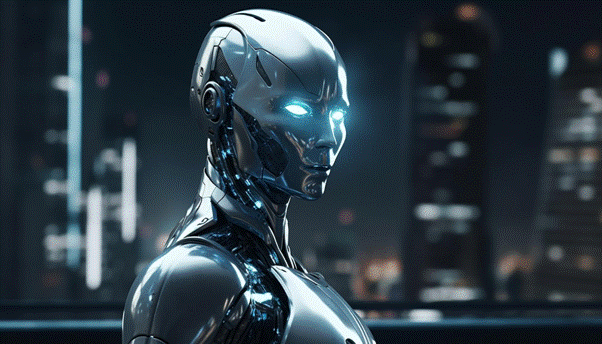 Montreal’s Machine Minds: How Quebec Became a Global AI Hub