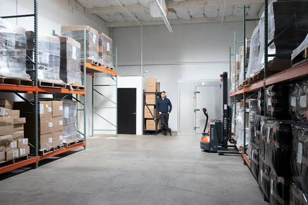 Progressive Strategies for Optimizing Inventory Management Systems