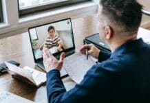 5 Ways to Recognize Top Trainers in Digital Skills