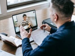 5 Ways to Recognize Top Trainers in Digital Skills