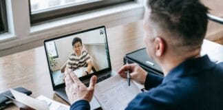 5 Ways to Recognize Top Trainers in Digital Skills 5 Ways to Recognize Top Trainers in Digital Skills