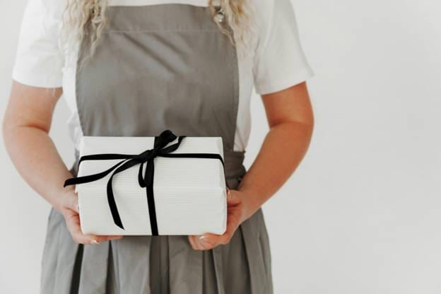 How to Run a High-Impact Giving Day