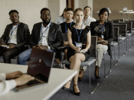 Emerging Career Training Programs to Future-Proof Your Skills