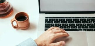 Keyword Research Strategies for Successful PPC Campaigns