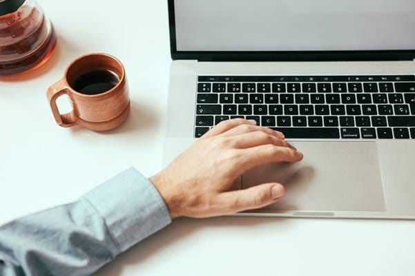 Keyword Research Strategies for Successful PPC Campaigns 