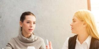 Strengthening Brand Visibility with Digital Agency Expertise