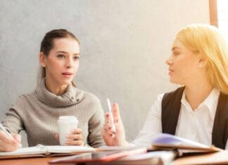 Strengthening Brand Visibility with Digital Agency Expertise