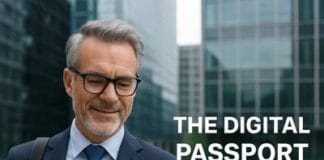 The Future of Global Mobility: How Digital Tools Like eSIMs Are Empowering Leaders to Work and Travel Without Limits