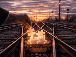 Integration Planning: How Data Rooms Facilitate Post-Merger Operations