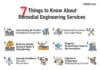 7 Things to Know About Remedial Engineering Services