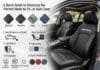 A Quick Guide to Choosing the Perfect Made-to-Fit Car Seat Cover a-quick-guide-to-choosing-the-perfect-made-to-fit-car-seat-cover