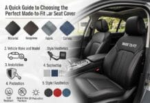 A Quick Guide to Choosing the Perfect Made-to-Fit Car Seat Cover a-quick-guide-to-choosing-the-perfect-made-to-fit-car-seat-cover