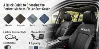 a-quick-guide-to-choosing-the-perfect-made-to-fit-car-seat-cover