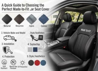 a-quick-guide-to-choosing-the-perfect-made-to-fit-car-seat-cover