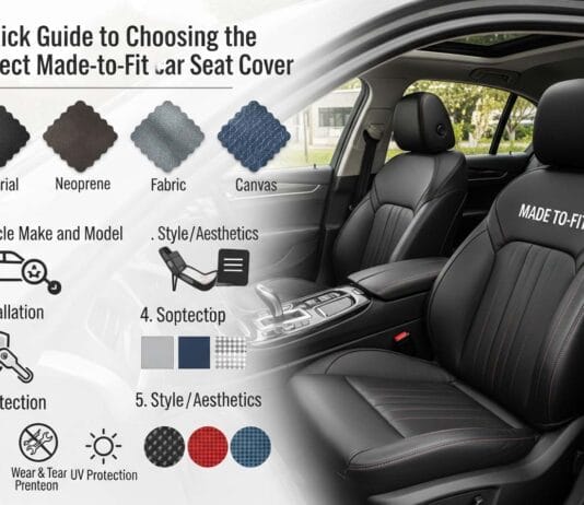 A Quick Guide to Choosing the Perfect Made-to-Fit Car Seat Cover a-quick-guide-to-choosing-the-perfect-made-to-fit-car-seat-cover