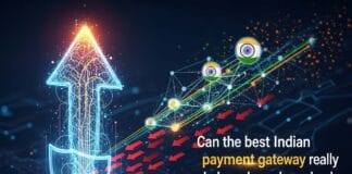 Can the best Indian payment gateway really help reduce chargebacks for merchants?