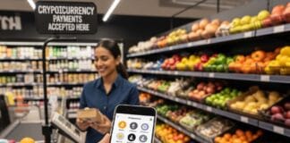 Cryptocurrencies for daily use and payments Cryptocurrencies for daily use and payments