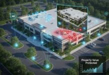 How AI-Driven Pest Monitoring Protects Commercial Property Value How AI-Driven Pest Monitoring Protects Commercial Property Value
