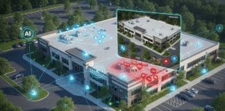 How AI-Driven Pest Monitoring Protects Commercial Property Value How AI-Driven Pest Monitoring Protects Commercial Property Value