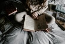 How Structured Breaks Improve Cognitive Performance