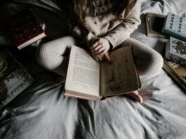 How Structured Breaks Improve Cognitive Performance