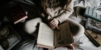 How Structured Breaks Improve Cognitive Performance