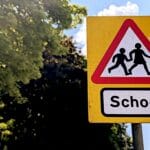 Offering Free Educational Content? Get Ready For Security Risks