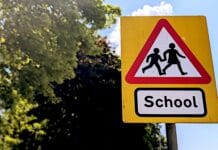 Offering Free Educational Content Get Ready For Security Risks