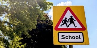 Offering Free Educational Content Get Ready For Security Risks