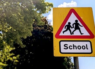 Offering Free Educational Content Get Ready For Security Risks