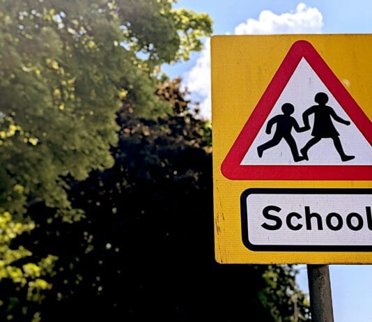 Offering Free Educational Content Get Ready For Security Risks