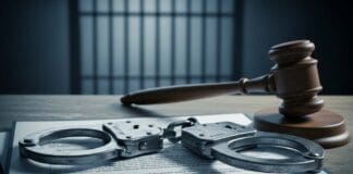 Penalties Linked to Drug Sale Convictions