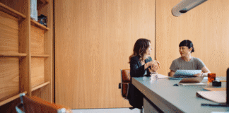 Performance Management That Drives Growth Build Reviews That Matter