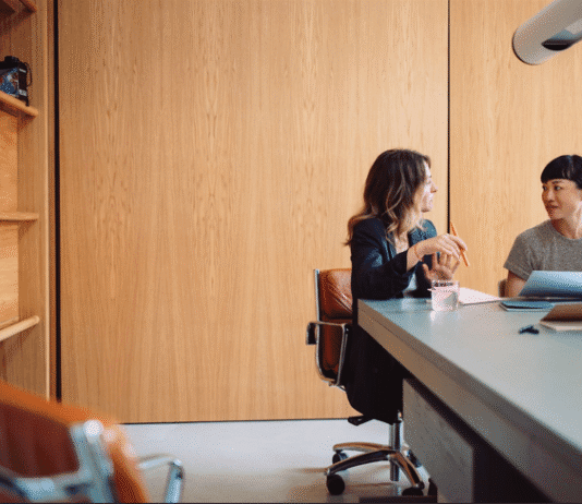 Performance Management That Drives Growth: Build Reviews That Matter Performance Management That Drives Growth Build Reviews That Matter