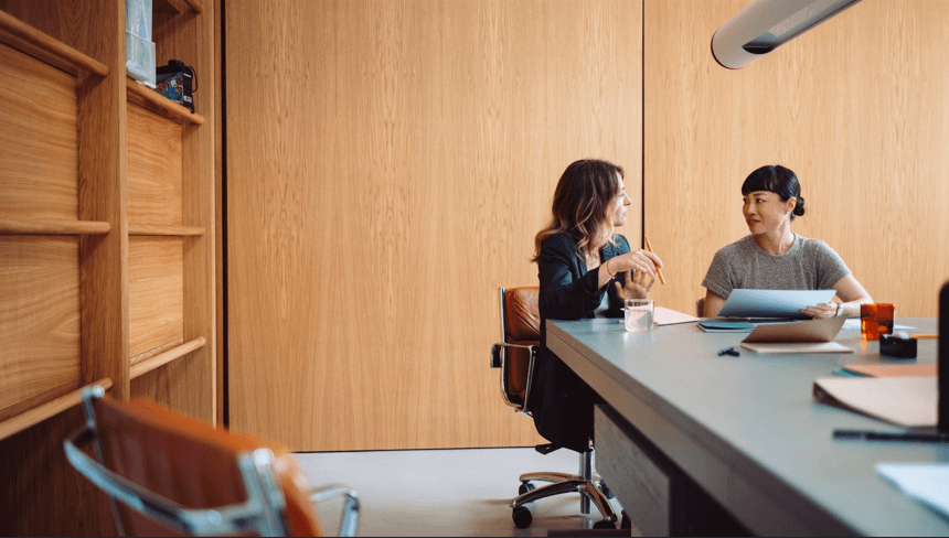 Performance Management That Drives Growth Build Reviews That Matter