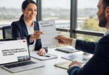 Rebuilding Trust With Insurers Steps That Actually Work for CA SR22 Holders