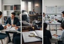 Specialized Legal Support for Pedestrian and Motorcycle Collision Victims