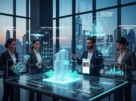 The Future of Property Management Trends to Watch in 2026