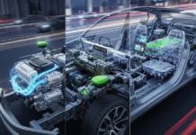 The Hidden Innovations Behind the Cars That Move Our Economy The Hidden Innovations Behind the Cars That Move Our Economy