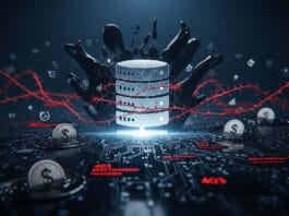 The hidden costs of blocked requests in web scraping