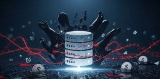 The hidden costs of blocked requests in web scraping