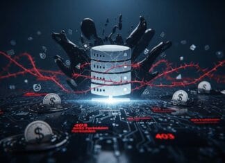 The hidden costs of blocked requests in web scraping