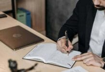 What to Do After an Accident: Advice From a Mckinney Personal Injury Lawyer