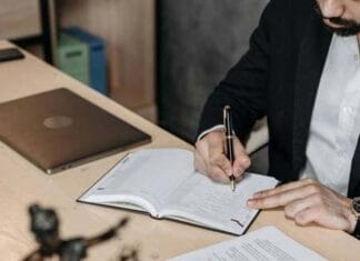 What to Do After an Accident: Advice From a Mckinney Personal Injury Lawyer