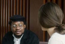 When to Hire an Abilene Personal Injury Lawyer After an Accident When to Hire an Abilene Personal Injury Lawyer After an Accident