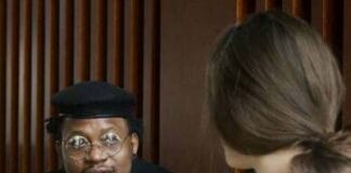 When to Hire an Abilene Personal Injury Lawyer After an Accident