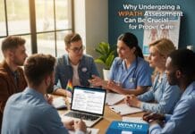 Why Undergoing a WPATH Assessment Can Be Crucial for Proper Care