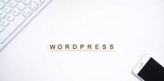 8 Best WordPress Hosting Plans for Fast Page Delivery